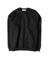 Stone Island Stretch Nylon Technical Fleece 781560653 V0029 152201441 [P]