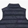MONCLER Padded Jacket Guì Patch Logo Kids 156683463 [P]