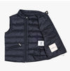 MONCLER Padded Jacket Guì Patch Logo Kids 156683463 [P]