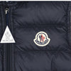 MONCLER Padded Jacket Guì Patch Logo Kids 156683463 [P]
