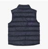 MONCLER Padded Jacket Guì Patch Logo Kids 156683463 [P]
