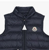 MONCLER Padded Jacket Guì Patch Logo Kids 156683463 [P]