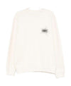 Isabel Marant Sweatshirt SW0029HA C3M05H 23EC 152202747 [P]