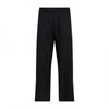 Prada Nylon Pants SPH474 S OOO 1WQ9 F0002 152202982 [P]