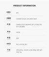 APC Charlie Le Madame Corduroy Hat 154051513 [P]