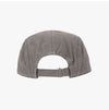 MAISON MARGIELA ハット 153570455 [P]