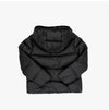 Moncler Kids Padding 156058344 [P]