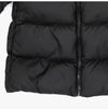 Moncler Kids Padding 156058344 [P]