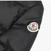 Moncler Kids Padding 156058344 [P]