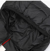 Moncler Kids Padding 156058344 [P]