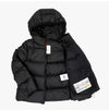 Moncler Kids Padding 156058344 [P]