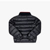 MONCLER Kinderdaunenjacke 156058356 [P]