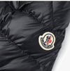 MONCLER Kinderdaunenjacke 156058356 [P]