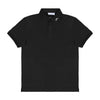 J Lindeberg Polo Golf Short Sleeve T-Shirt 158182617 [P]