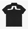 J Lindeberg Polo Golf Short Sleeve T-Shirt 158182617 [P]