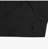J Lindeberg Polo Golf Short Sleeve T-Shirt 158182617 [P]