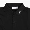 J Lindeberg Polo Golf Short Sleeve T-Shirt 158182617 [P]