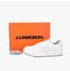 J Lindeberg Ace Low-Top Golf Sneakers for Men 158498462 [P]