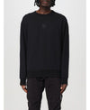 CP Company Stretch Fleece Crew Neck Sweatshirt 152204177 [P]