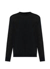 DSQUARED2 モヘア プルオーバー 25FW D13161 900 152204481 [P]