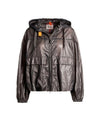 PARAJUMPERS フーディジャケット PWJKMJ31 541 152204499 [P]