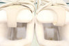Louis Vuitton Skate Sneakers 1AARQG Size 8 162649268 [P]