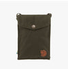 FJALL RAVEN ポケットクロスバッグ 141611236 [P]