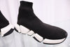 Balenciaga Speed Runner Sneakers 162649328 [P]