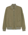 Moncler Grammont Bomber Jacket 1A00188 54A91 81N 152205215 [P]