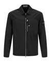 Stone Island Nylon Metal Over Shirt 156725954 [P]