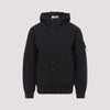 STONE ISLAND Leichte Softshell-Jacke 156726044 [P]