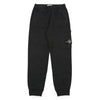 STONE ISLAND キッズ ワッペン パッチ スウェット ジョガーパンツ 162645490 [P]
