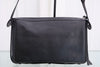 Fendi Simply Medium Shoulder Bag 8br829 162650174 [P]