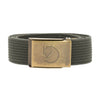 FJALL RAVEN Gürtel Canvast 4 cm 132427994 [P]