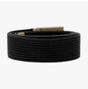 FJALL RAVEN Gürtel 4 cm 132427993 [P]