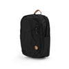 FJALL RAVEN ラベン 28L バックパック 23345 141514919 [P]