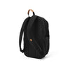 FJALL RAVEN ラベン 28L バックパック 23345 141514919 [P]
