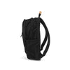 FJALL RAVEN ラベン 28L バックパック 23345 141514919 [P]