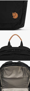 FJALL RAVEN ラベン 28L バックパック 23345 141514919 [P]