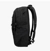 FJALL RAVEN Rucksack 28L 141611287 [P]