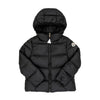 Moncler Kids Padding 156058344 [P]