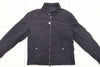 MONCLER アルベルジアン ジャケット パディング J10911A00062 595RC 162650497 [P]