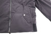 MONCLER アルベルジアン ジャケット パディング J10911A00062 595RC 162650497 [P]