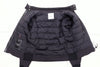 MONCLER アルベルジアン ジャケット パディング J10911A00062 595RC 162650497 [P]