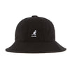 KANGOL Unisex Bucket Hat 151110243 [P]