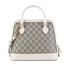 Gucci 1955 Horsebit Top Handle Small 162651772 [P]