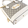 Gucci 1955 Horsebit Top Handle Small 162651772 [P]