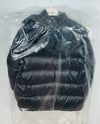 Moncler Men's Maya Hooded Short Down Jacket 162725603 [P]