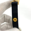 Louis Vuitton Neonoe MM M45256 154049089 [P]