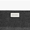 GUCCI Muffler 387574 4G200 1361 157855485 [P]
